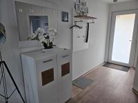 Ostseefalter 1 - B&B