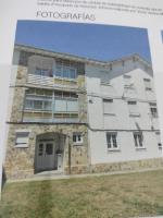 apartamento torrealtina - Bed and Breakfast