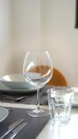 Zentral & Modern nähe Düsseldorf und Köln - B&B