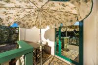 Golden Shell Murter - B&B Murter