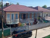 Pirosmani House - B&B Kutaisi