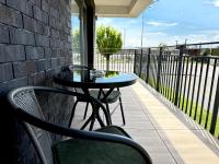 4FriendsCoresiBrasov K - B&B