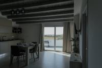 A cara a mare - Bed and Breakfast Posada