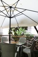 Pythagoras apartment - B&B Kavala