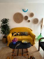 Casa Violetta - B&B