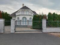 Fehér Ház - B&B Gyenesdiás