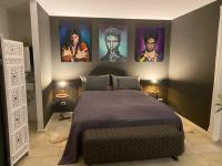 Haus des Faultiers - B&B