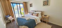 Villa Country Club - B&B