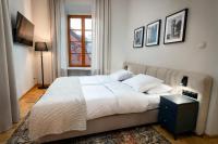 Appartement Deluxe
