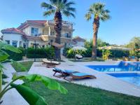 Sunyear Guest Houses 2 - Ferienwohnung