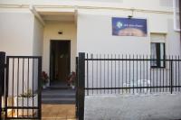 SoleLuna - Ferienwohnung Tortoreto Lido