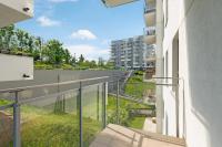 Morenova by Downtown Apartments - B&B