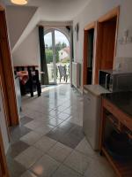 Apartamento de 2 dormitorios