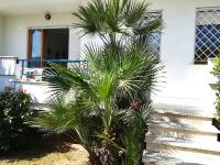 Appartamento Alghero Viale Europa - Ferienwohnung Alghero