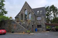 Knockillaree - Chambres d’hôtes
