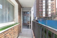 Etxebarria apartment by People Rentals - Bed and Breakfast