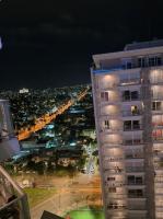 Sobre el Shopping - B&B Montevideo