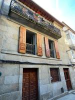 Pasanteria apartments - B&B
