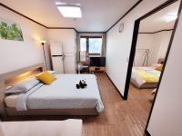 Travel Apartment - B&B
