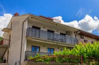 Apartmani Marta - B&B