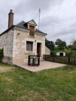 Le petit gîte - Chambres d’hôtes