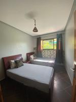Villa mit privatem Pool