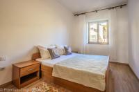 Apartment 3
