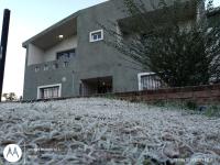 Huis met 3 Slaapkamers