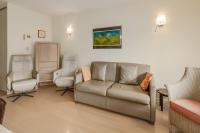 Ravelingen 13Gv02 G11 - Ferienwohnung Koksijde