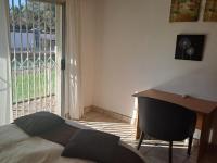 Habitación Doble Superior