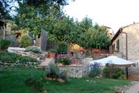 Locanda All'Andreas - Bed and Breakfast