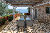 Villa mit 1 Schlafzimmer