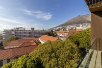 705 The Glengariff - B&B Città del Capo