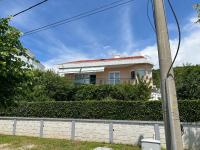 Apartman Ahmičić - B&B