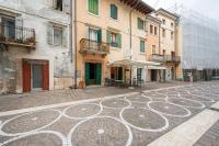B&B Corso Mazzini 22 - Between Verona & Garda Lake - Ferienwohnung