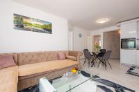 Apartman MAJETIC - B&B Krk