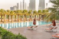 GuestReady - Luxurious Duplex Apt near DIFC - Ferienwohnung Dubai