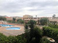 Riviera Plage - Ferienwohnung