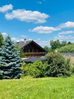 Dolpo 5 - B&B