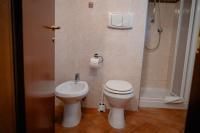 Habitación Doble con baño privado - 2 camas