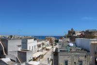 Borgo Monte - B&B