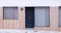 Apartamentos LUXURY SUITES SYRAH - B&B