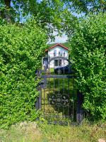 Apartmani Lohovo - Chambres d'hôtes Bihać