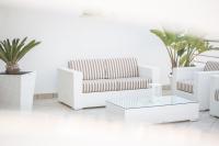 Appartamento VILLA ALDINA - B&B Lignano Sabbiadoro