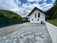 Wellness-Ferienhaus mit Dampfbad & Sauna am Nürburgring - B&B Leimbach