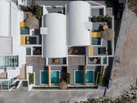 La Torretta Suites & Spa - B&B