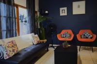 Espacioso moderno y bien ubicado - B&B