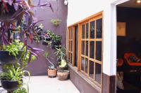 Espacioso moderno y bien ubicado - Chambres d’hôtes Oaxaca