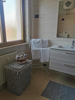 Cenerina Home Due Mari - B&B