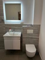 Pavković Apartmani - B&B Posušje